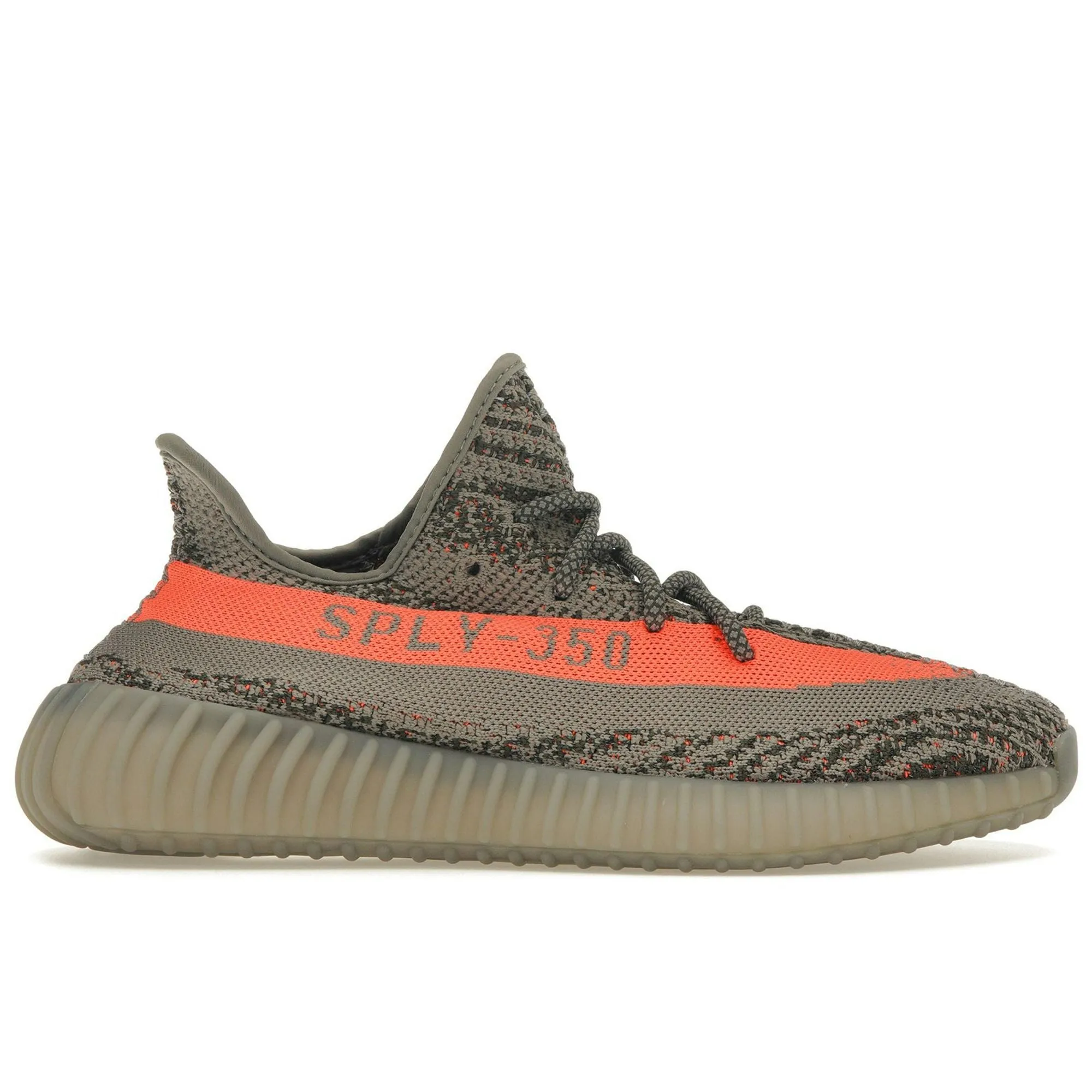 adidas Yeezy Boost 350 V2 Beluga Reflective