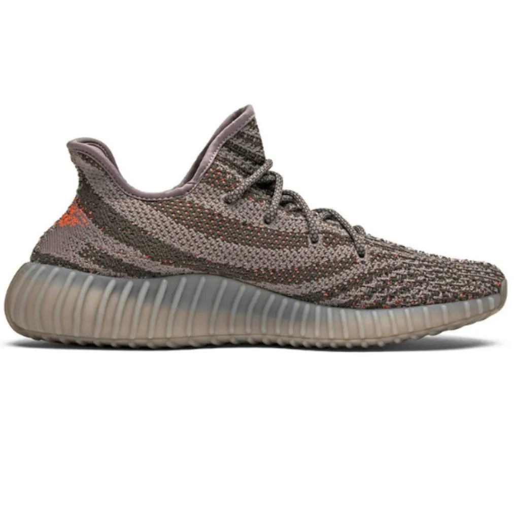 adidas Yeezy Boost 350 V2 Beluga Reflective