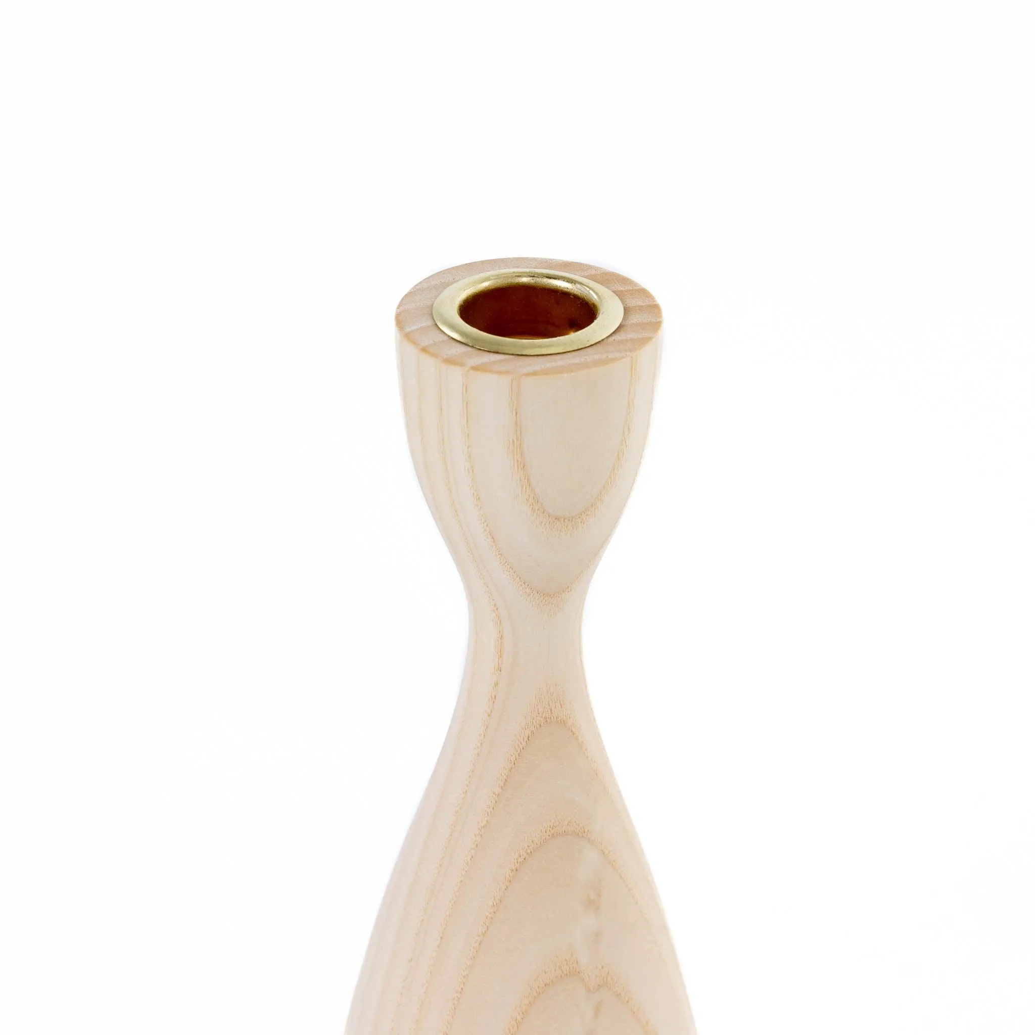 Aquitaine Candlestick