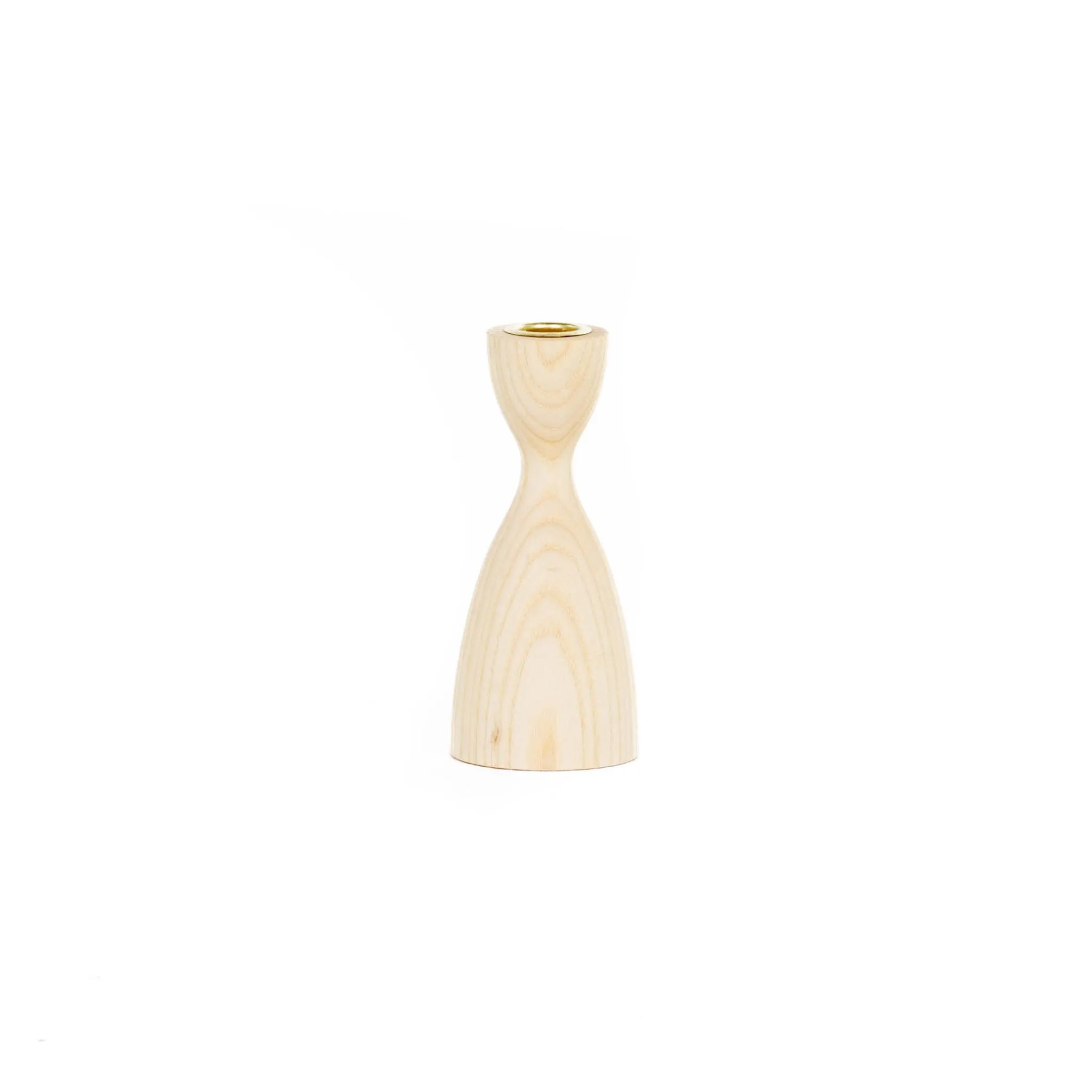 Aquitaine Candlestick