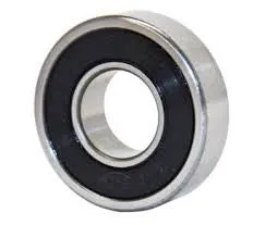 Bearings Caster - 608 2RS