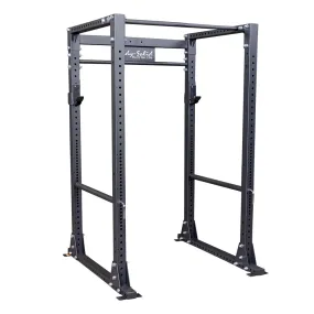 BodySolid Power Rack