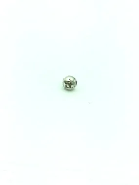 Bracelet Charm By Pandora