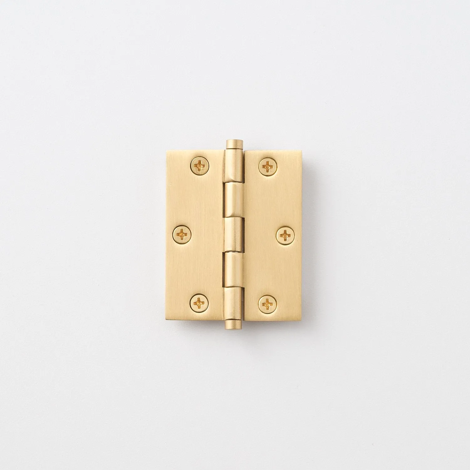 Cabinet Hinge