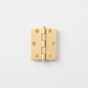 Cabinet Hinge