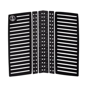 CAPTAIN FIN CO BRIGADE 2 TRACTION PAD