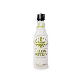 Celery Bitters