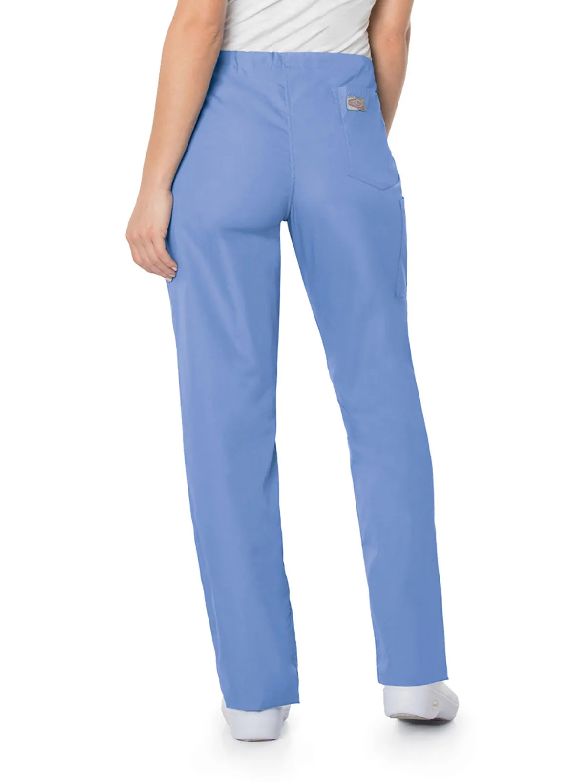 Cintas Scrubszone - Unisex Scrub Pant