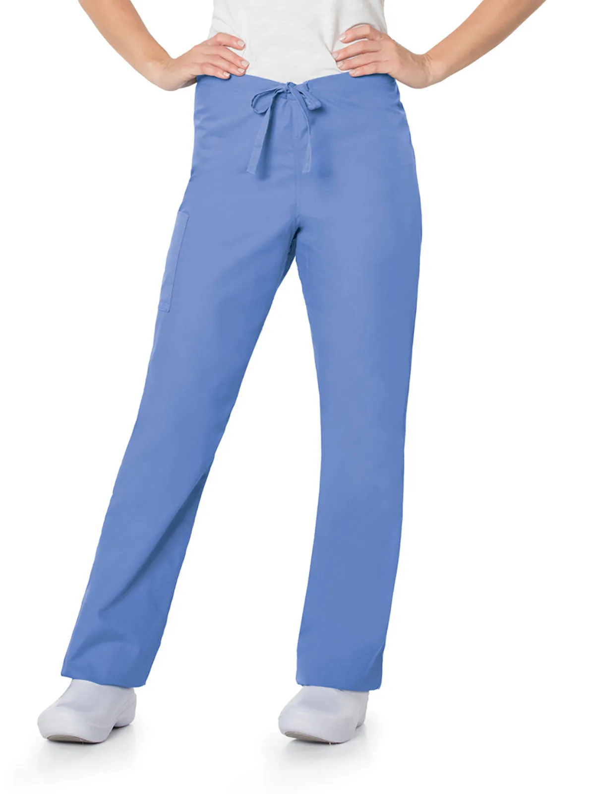 Cintas Scrubszone - Unisex Scrub Pant