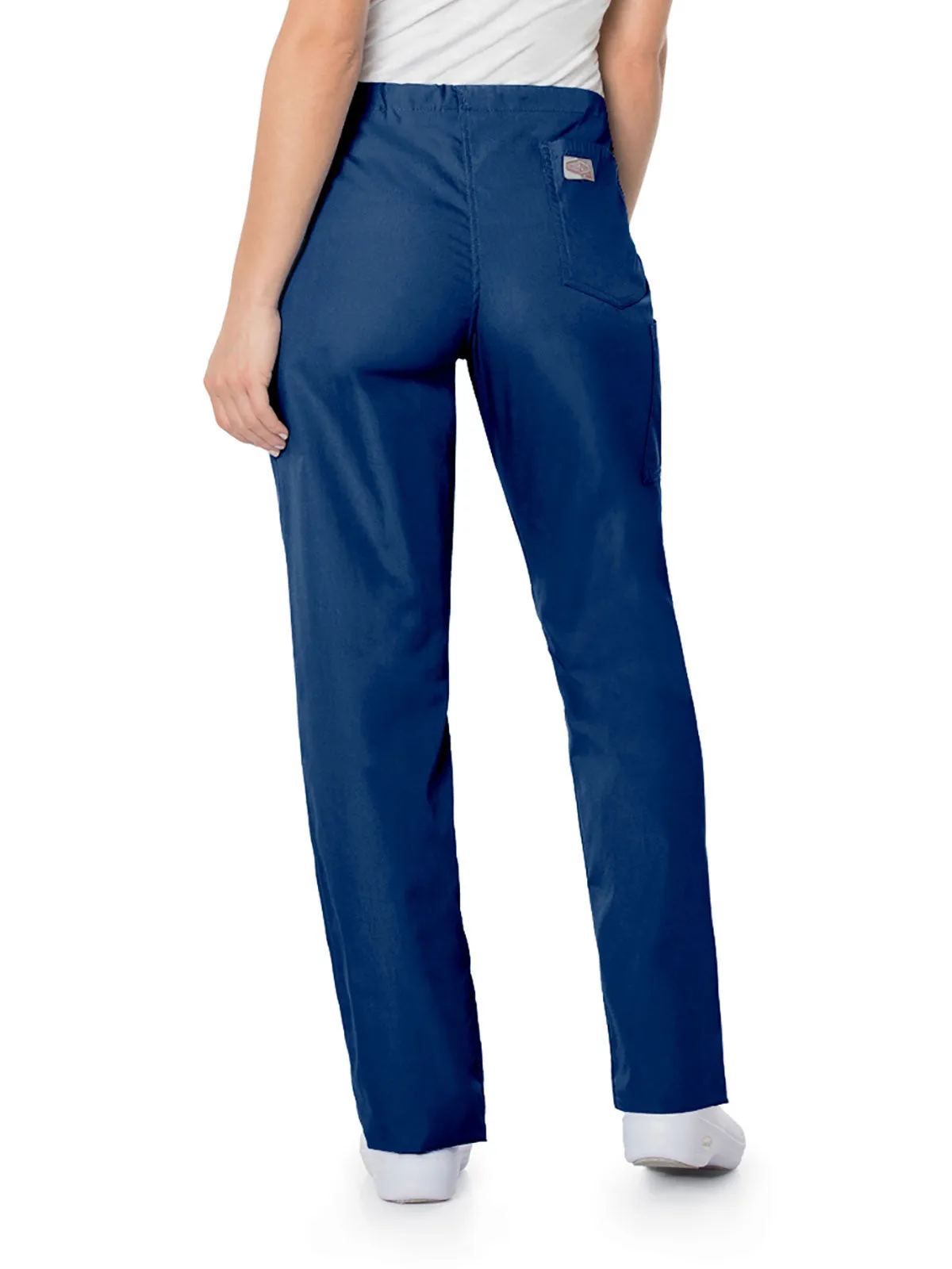 Cintas Scrubszone - Unisex Scrub Pant