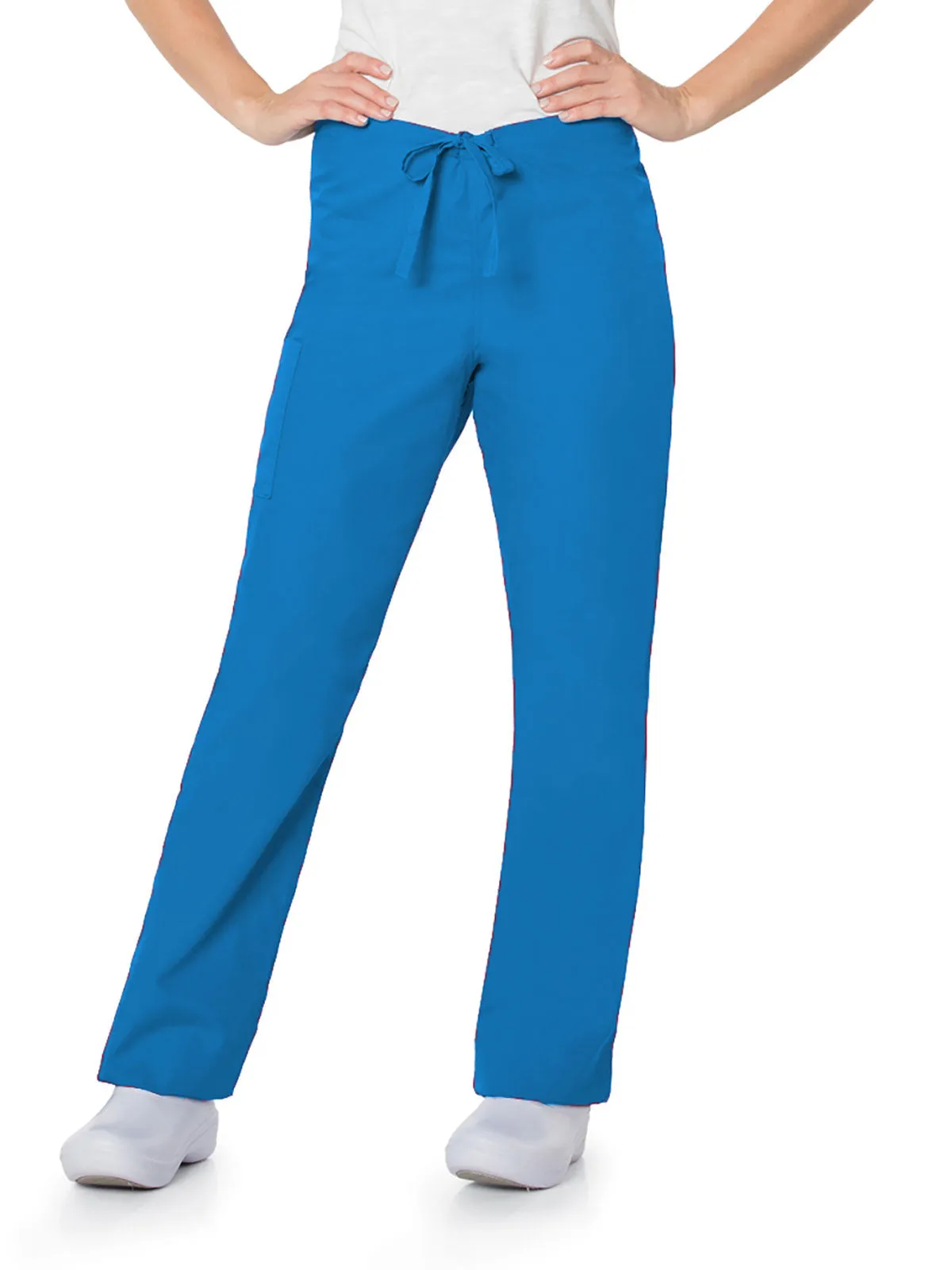 Cintas Scrubszone - Unisex Scrub Pant