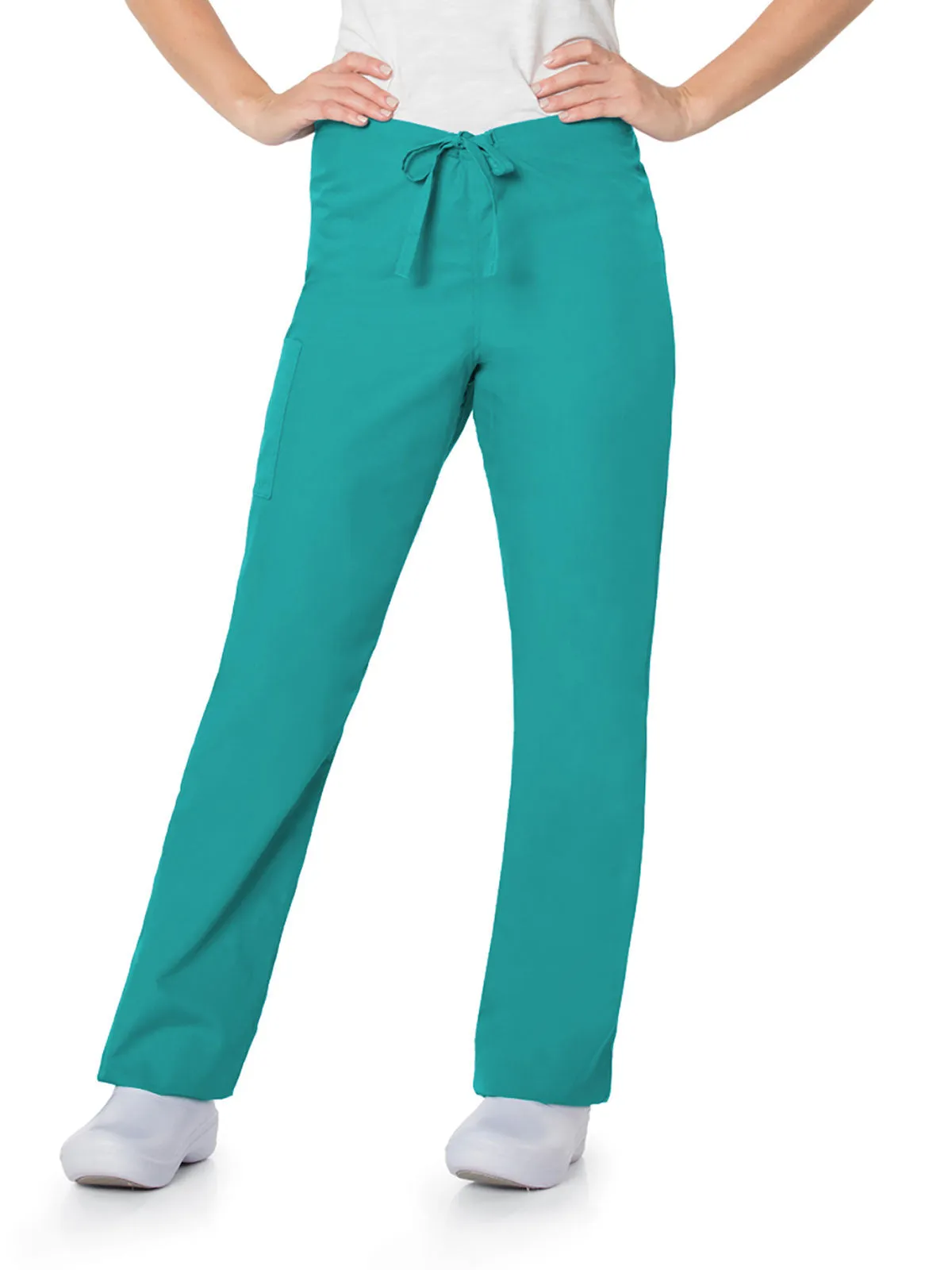 Cintas Scrubszone - Unisex Scrub Pant