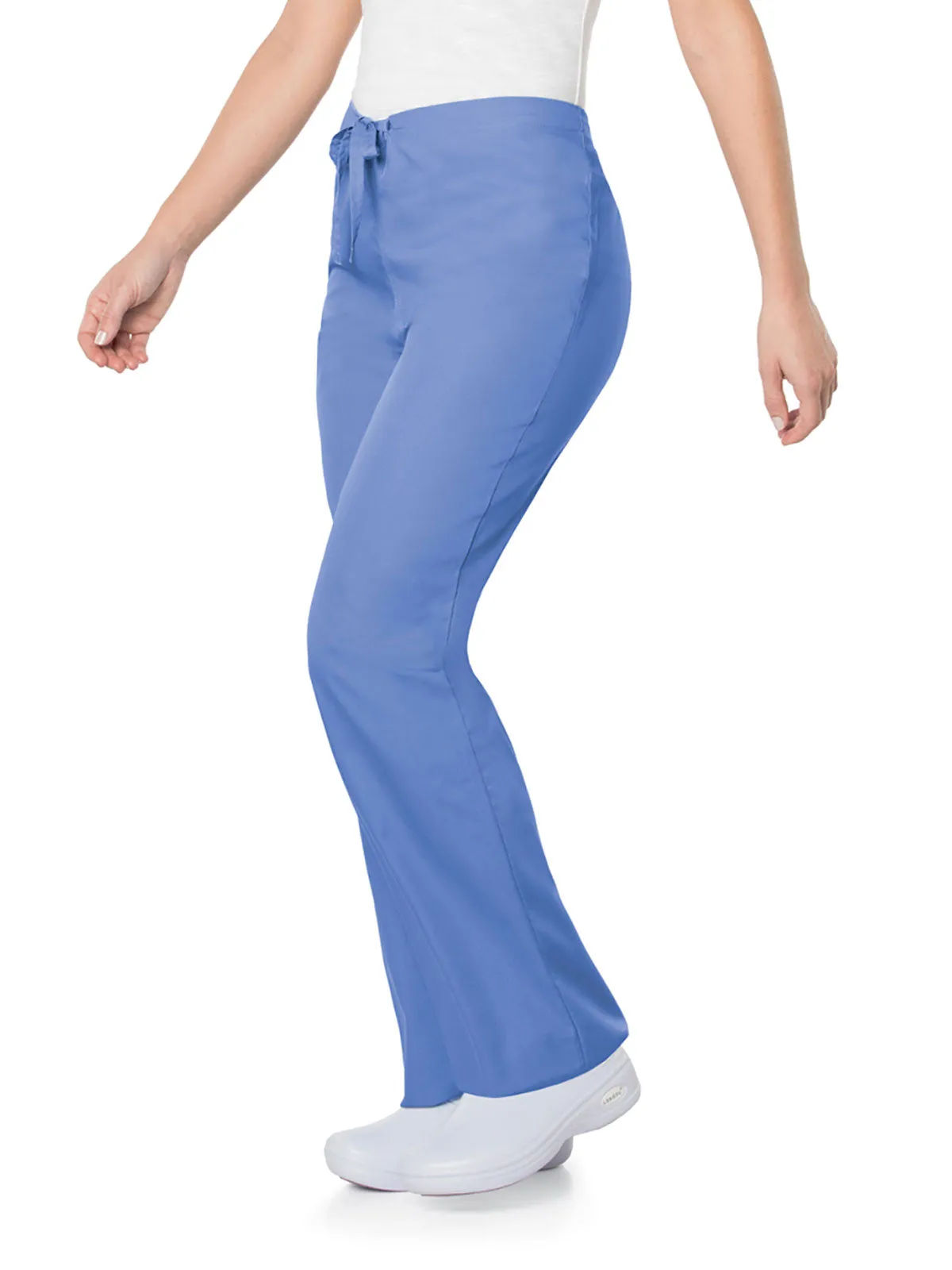 Cintas Scrubszone - Unisex Scrub Pant