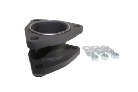 CIVIC SI 12-15 4DR ADAPTER STEEL CONSTRUCTION - (11050103)