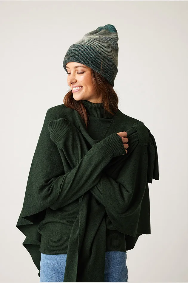 Covi One Size Wrap