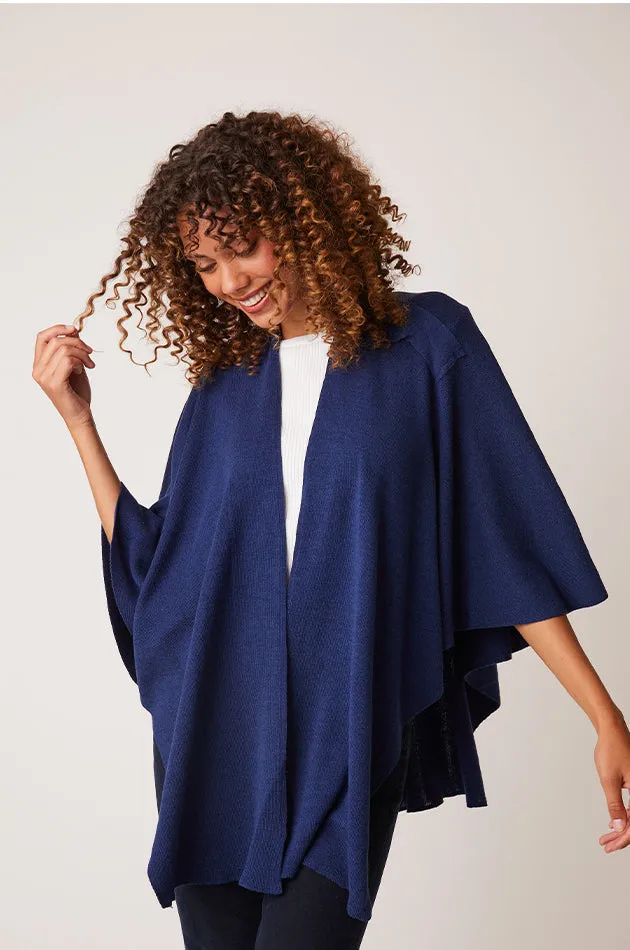 Covi One Size Wrap