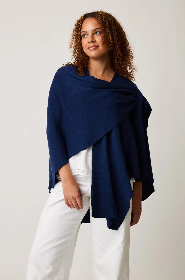 Covi One Size Wrap