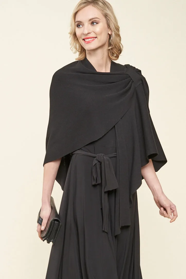 Covi One Size Wrap