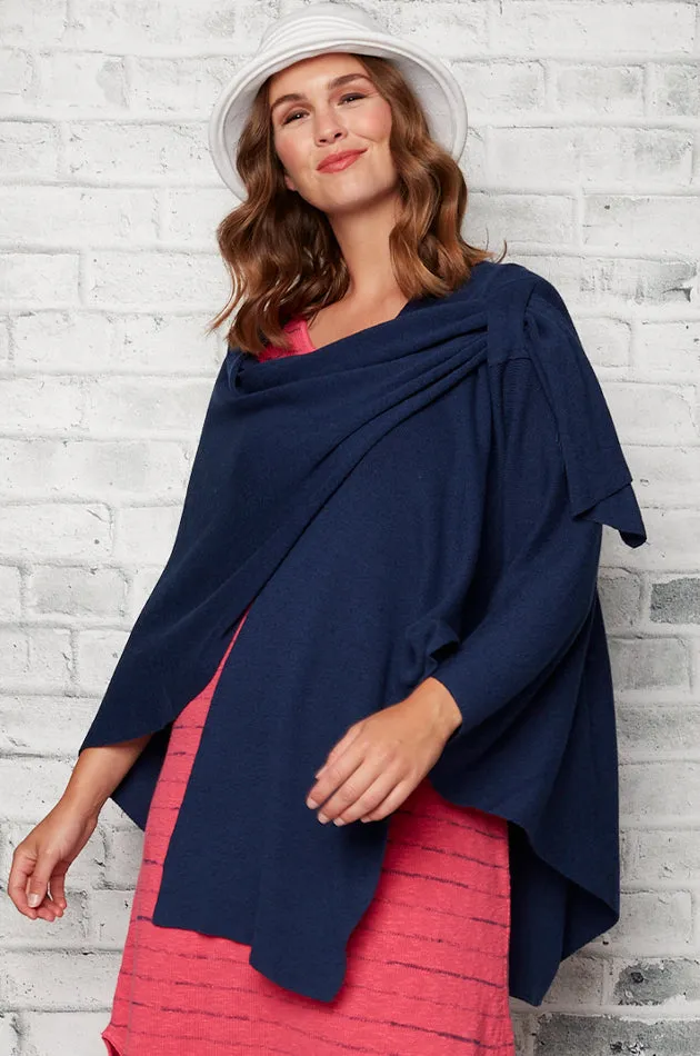 Covi One Size Wrap