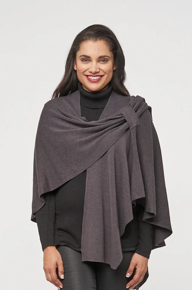 Covi One Size Wrap