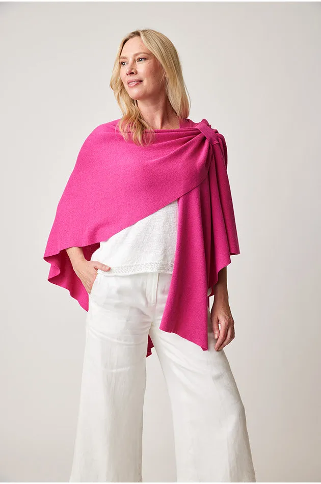 Covi One Size Wrap