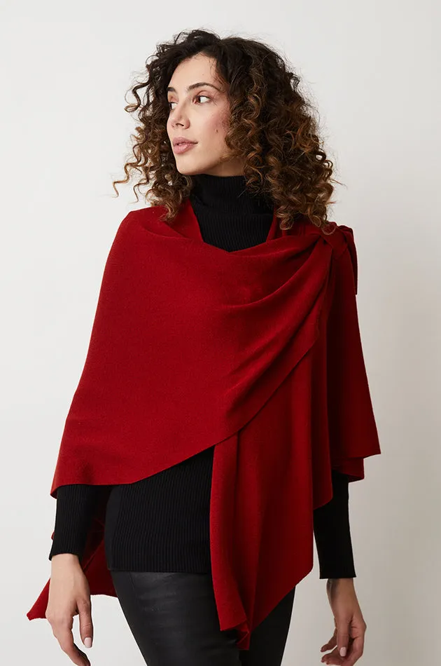 Covi One Size Wrap