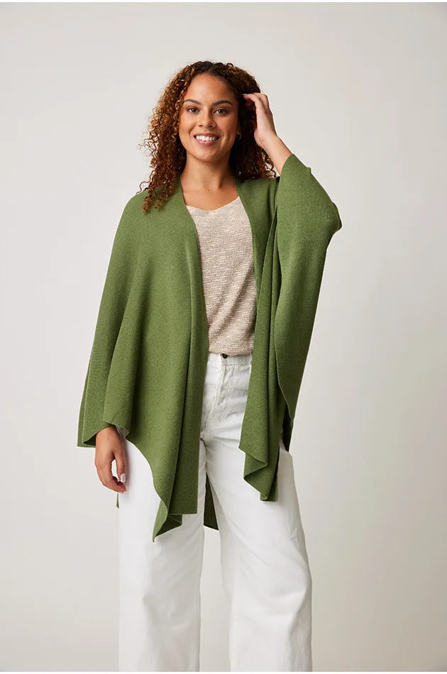 Covi One Size Wrap