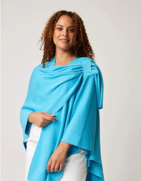 Covi One Size Wrap