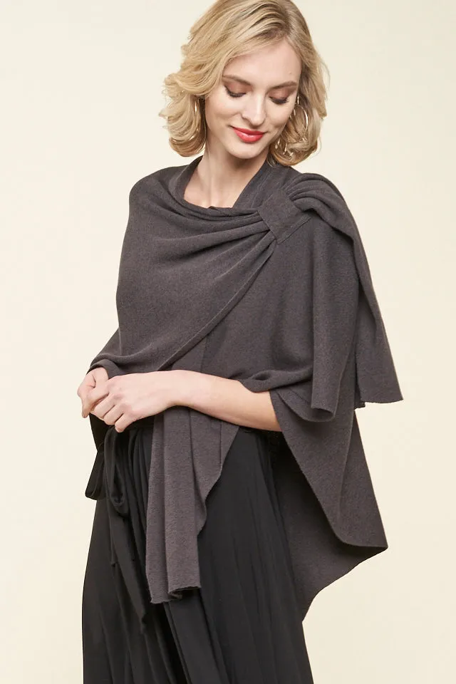 Covi One Size Wrap