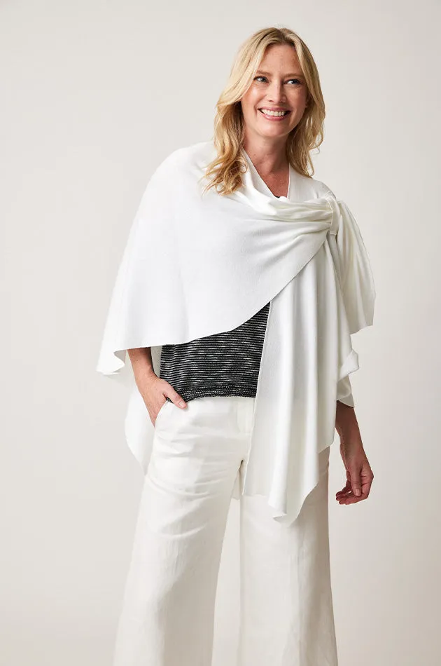 Covi One Size Wrap