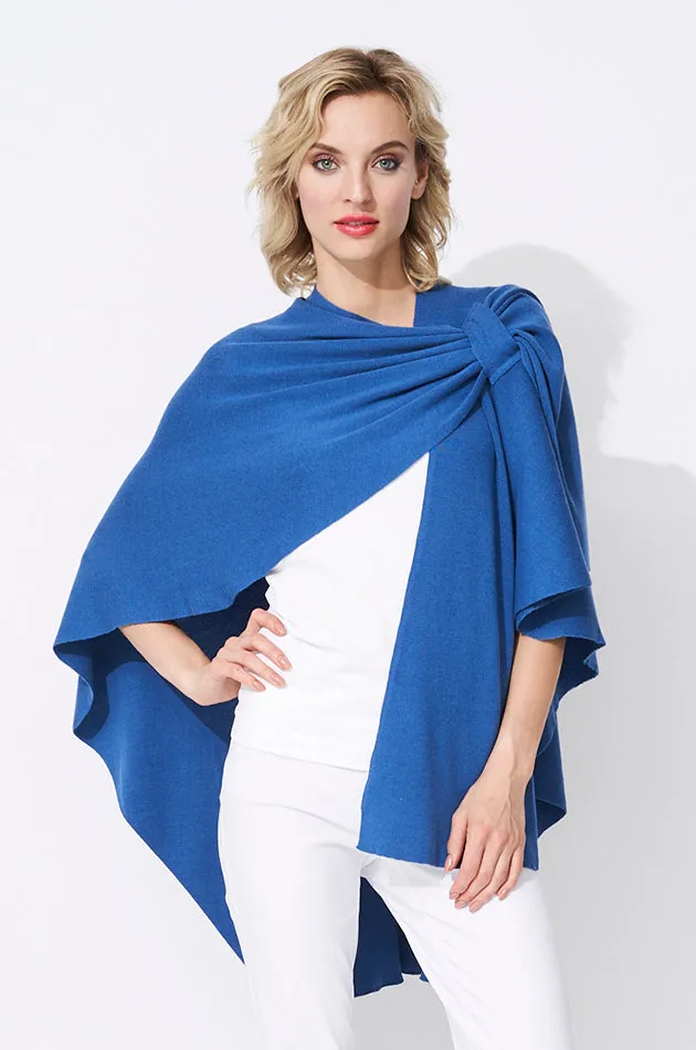 Covi One Size Wrap