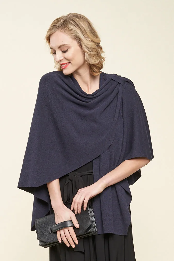 Covi One Size Wrap