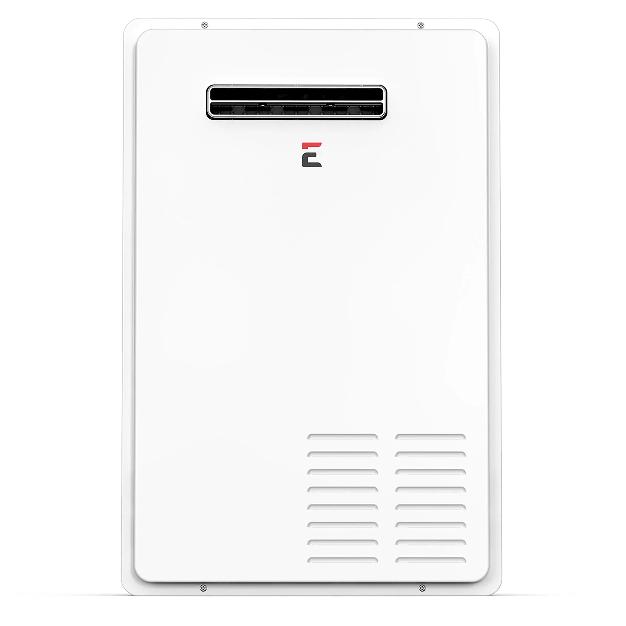 Eccotemp 7.0 GPM Outdoor Liquid Propane Tankless Water Heater- Builder Series