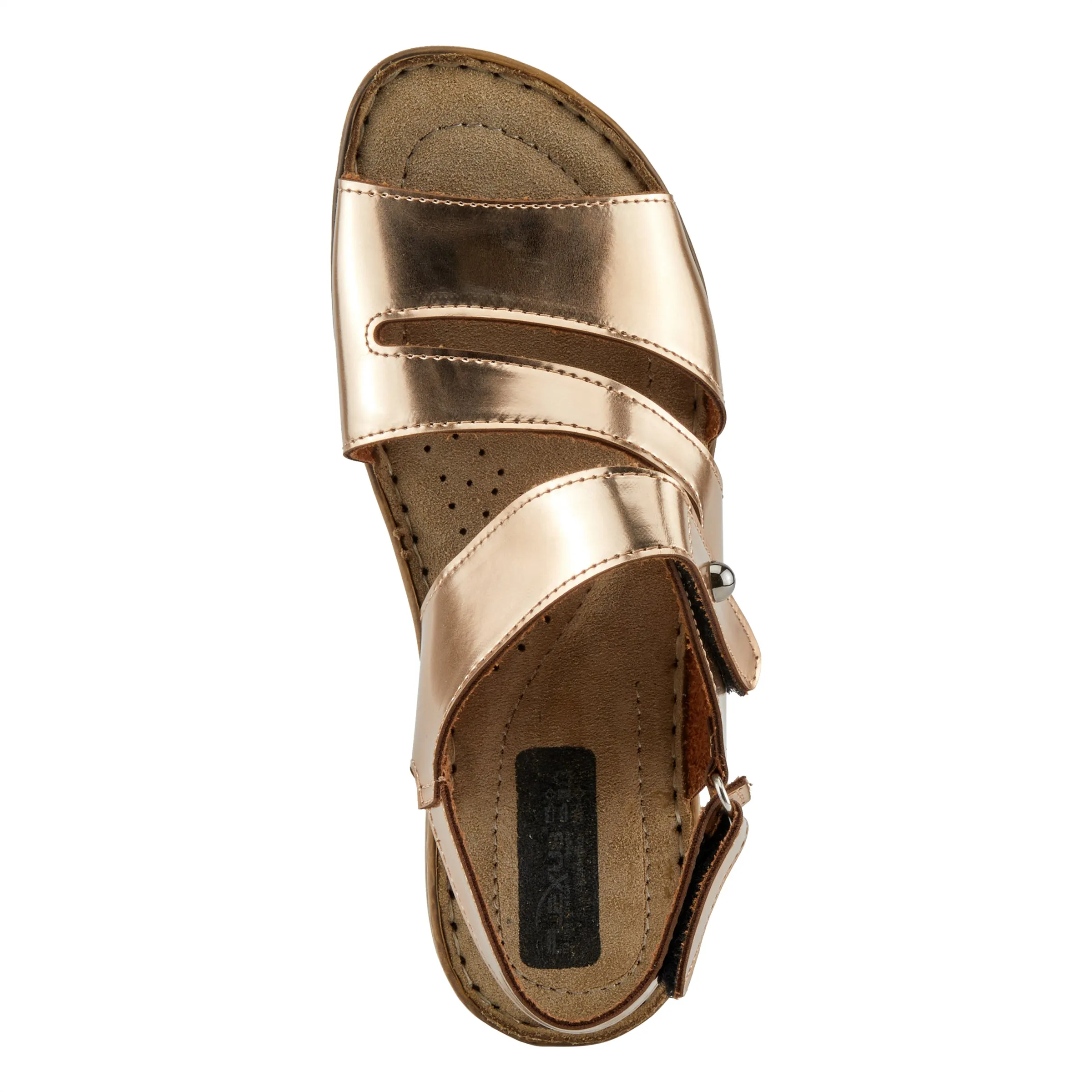 FLEXUS MAERA L070 SANDAL