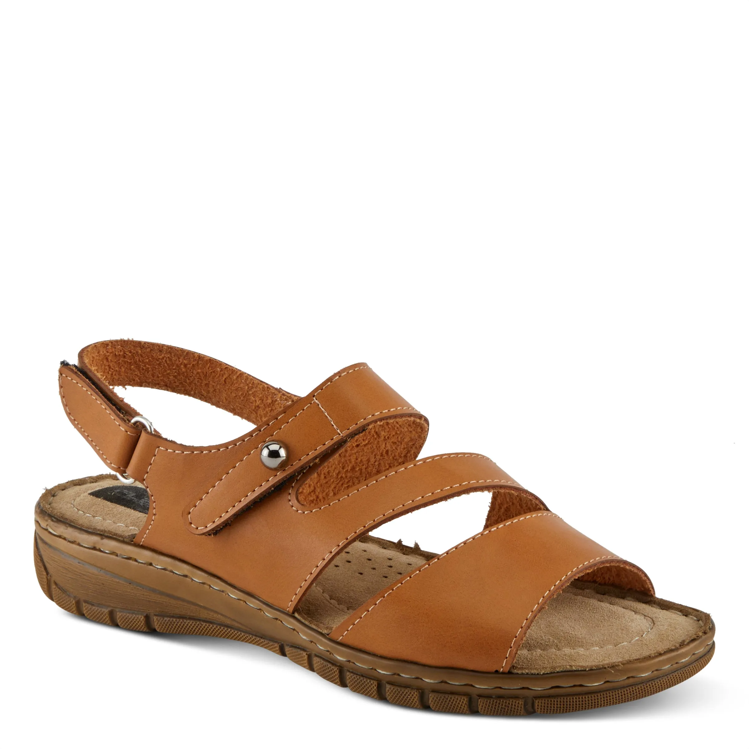 FLEXUS MAERA L070 SANDAL