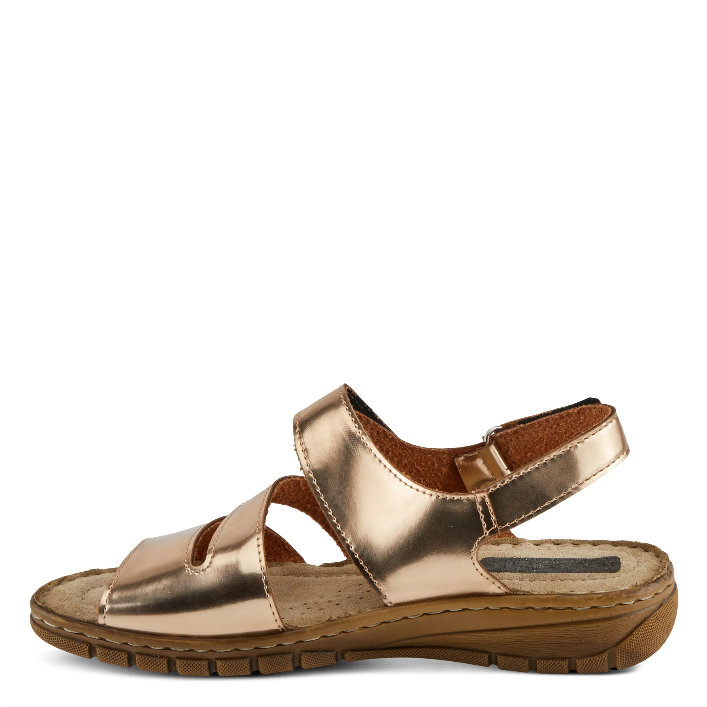 FLEXUS MAERA L070 SANDAL