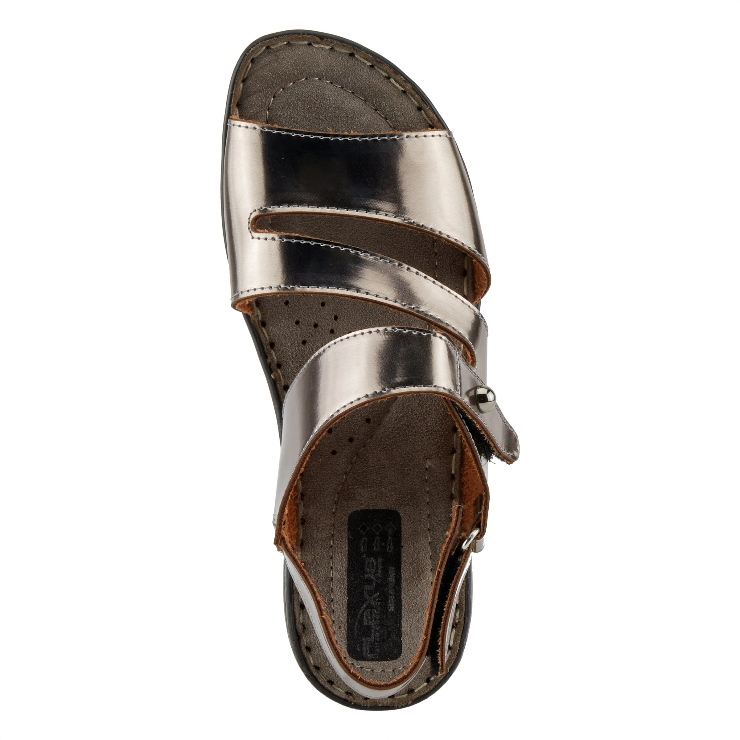 FLEXUS MAERA L070 SANDAL