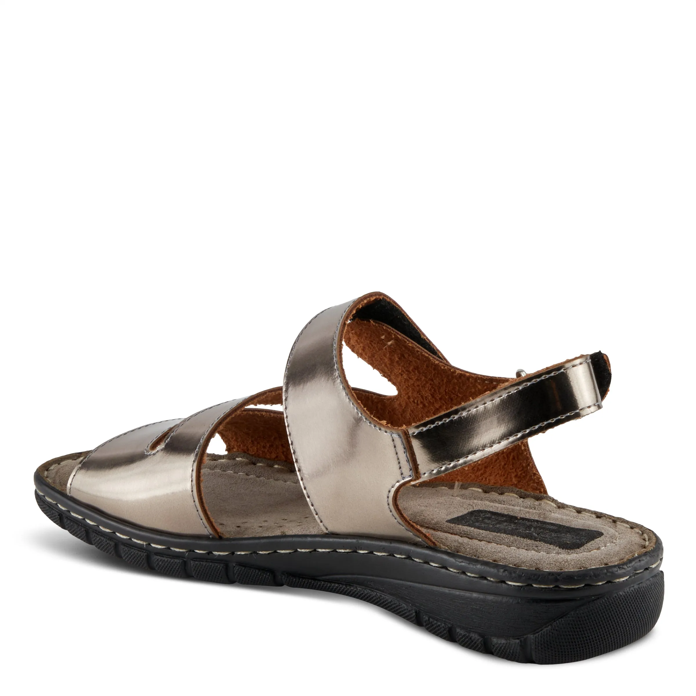 FLEXUS MAERA L070 SANDAL