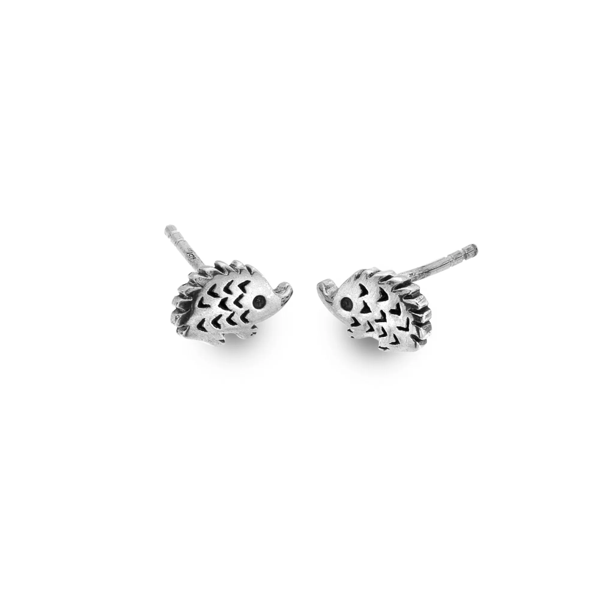 Hedgehog studs