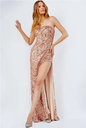 JVN BY JOVANI  -  24201