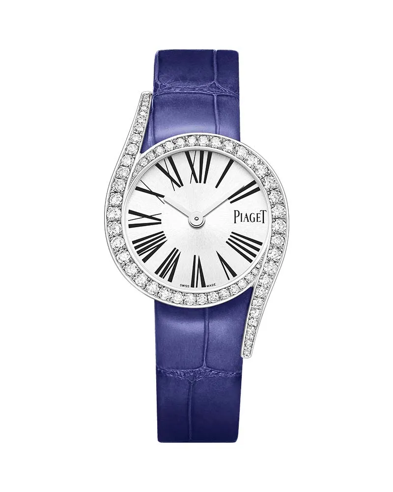 Limelight Gala watch