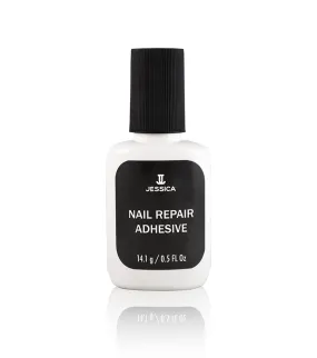 Nail Adhesive