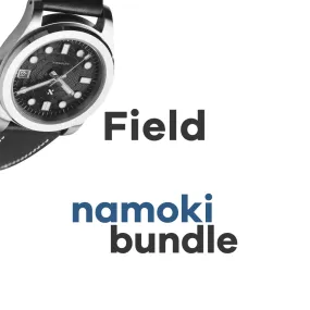 namoki Field Bundle