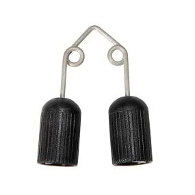 Pathos Wishbone Spring Short Wire (M14)