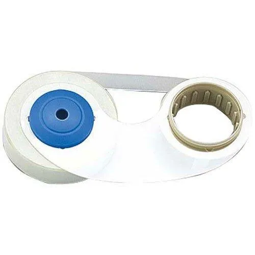 (Pre-Order) Plus Tape glue eco TG-310