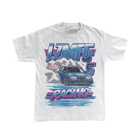 Racing Tee