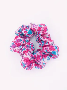 Scrunchie