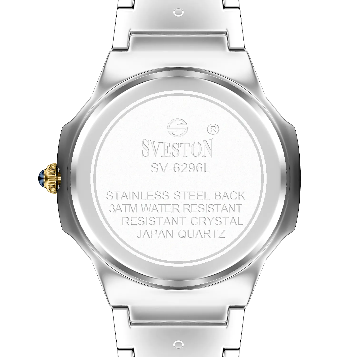 Sveston Glitz SV-6269-F