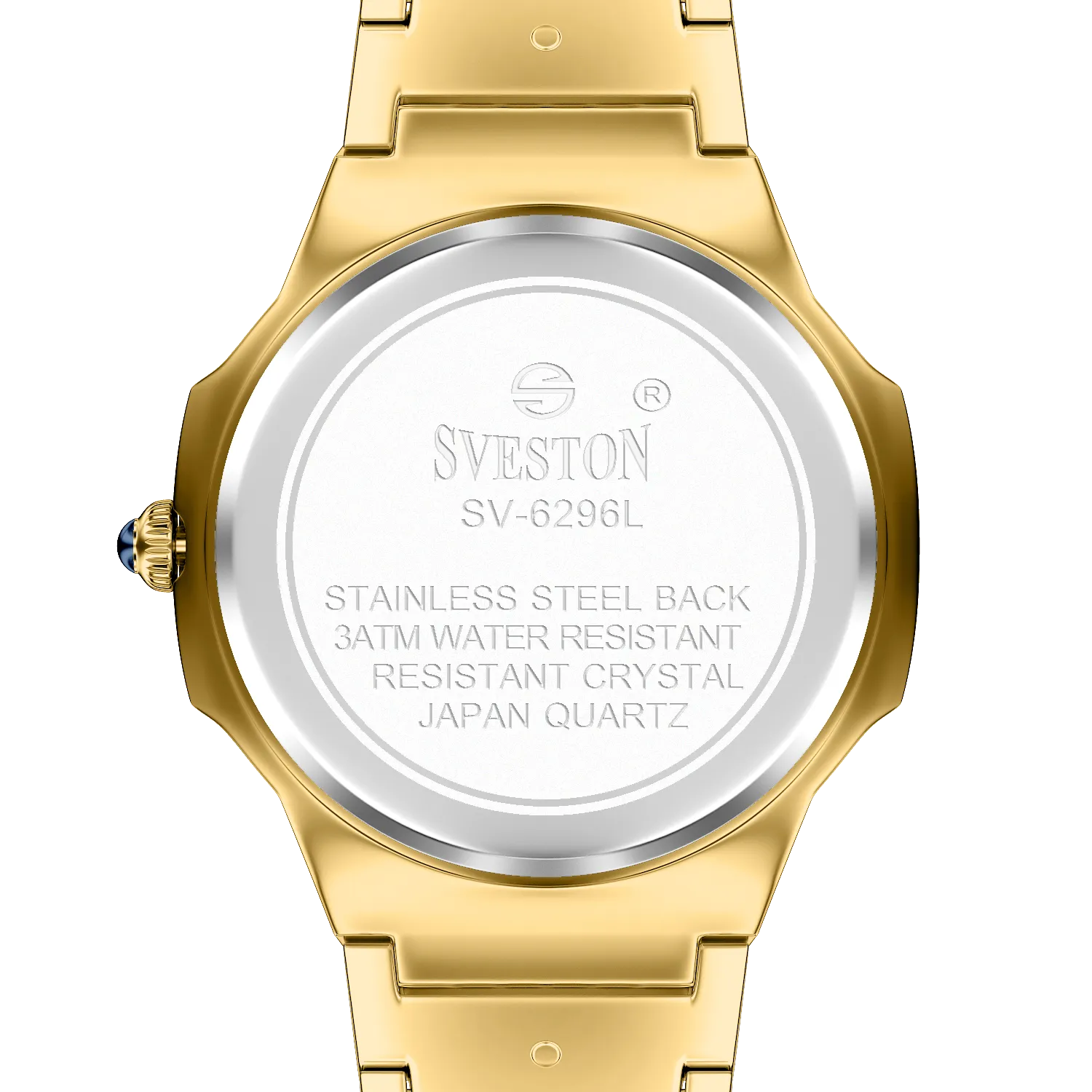 Sveston Glitz SV-6269-F