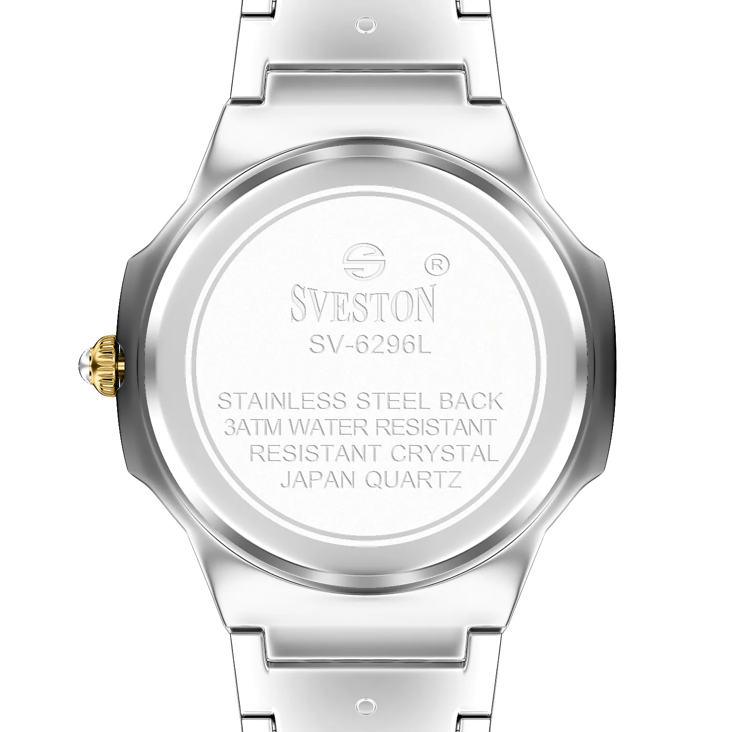 Sveston Glitz SV-6269-F